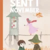 Sent i november