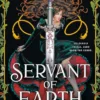 Servant of Earth (The Shards of Magic)