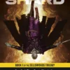Servant of the Shard: Dungeons & Dragons: Book 1 of The Sellswords Trilogy