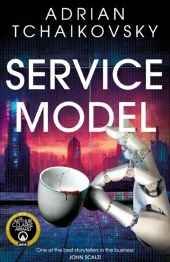 Service Model