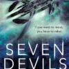 Seven Devils: From the Sunday Times bestselling authors Elizabeth May and L. R. Lam