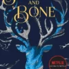 Shadow and Bone: Shadow and Bone: Book 1