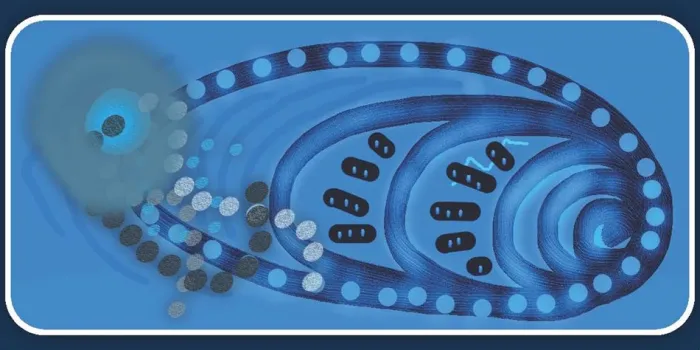 Shadow Healing: Aboriginal Guidance Cards