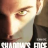 Shadow's Edge: Psychic Detective Mysteries