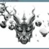 Shadow Slave, Book 1: Child of Shadows: Volume 1