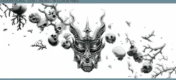 Shadow Slave, Book 1: Child of Shadows: Volume 1