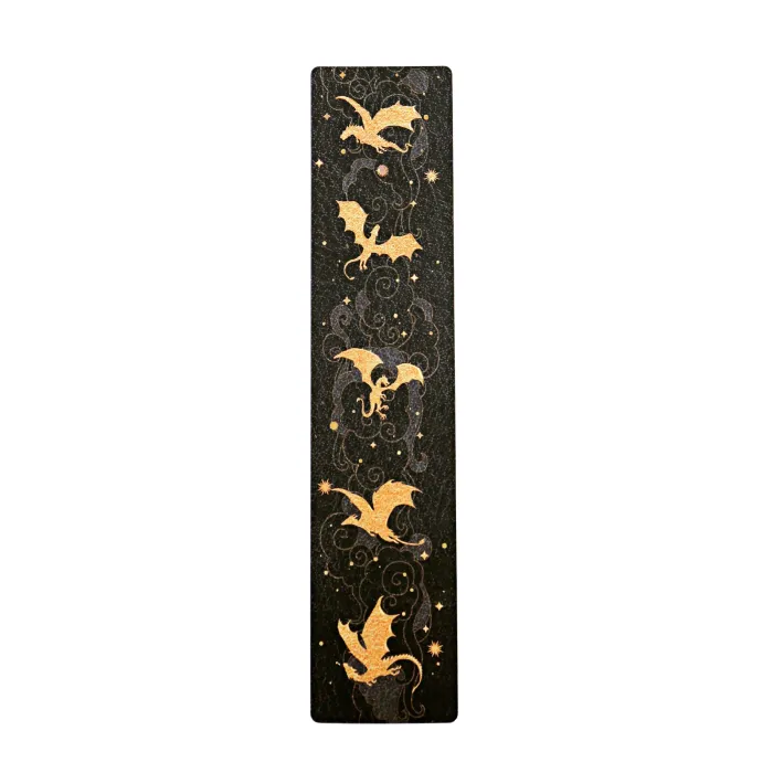 Shadows of Navarre Bookmark