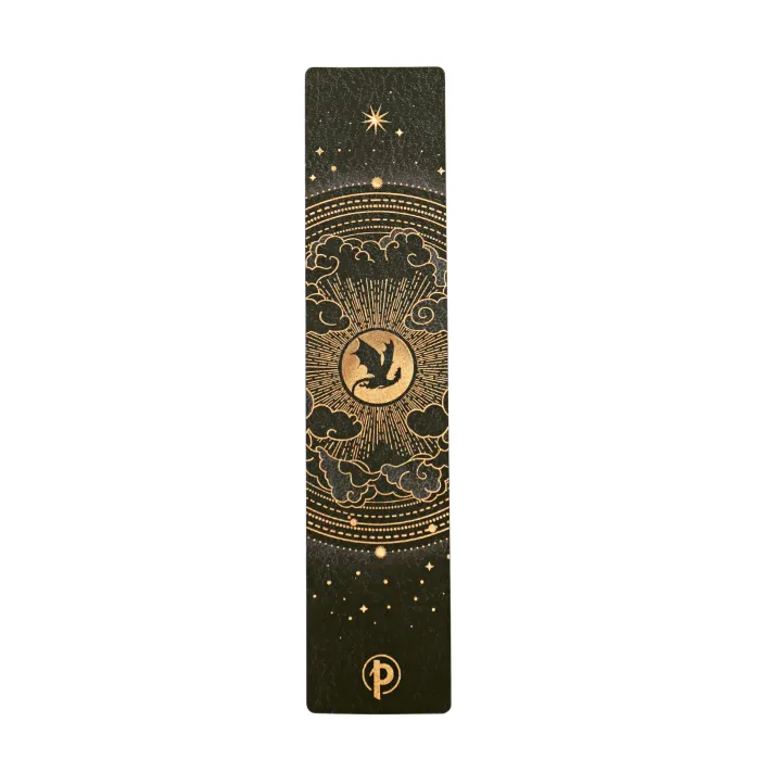 Shadows of Navarre Bookmark