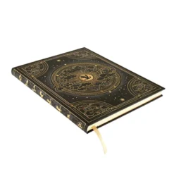 Shadows of Navarre Journal (175x230)