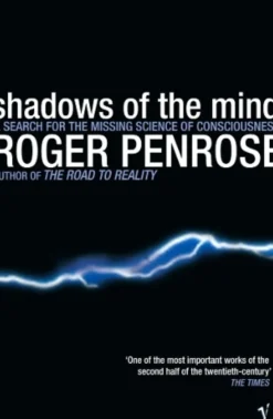 Shadows of the Mind