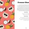Shaken Not Purred: Kitty-themed Cocktails for Cat Lovers