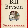 Shakespeare: Verden er en scene