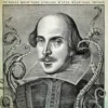 Shakespeare Vs. Cthulhu
