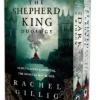Shepherd King Duology Box Set