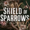 Shield of Sparrows