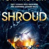 Shroud