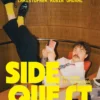 SideQuest - fra hobby til drømmejobb