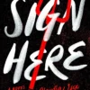 Sign Here
