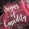 Signs of Cupidity