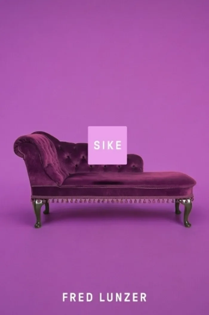 Sike