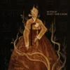 Silk & Sinew: A Collection of Folk Horror From the Asian Diaspora