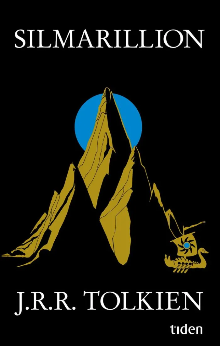 Silmarillion