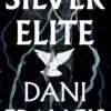 Silver Elite