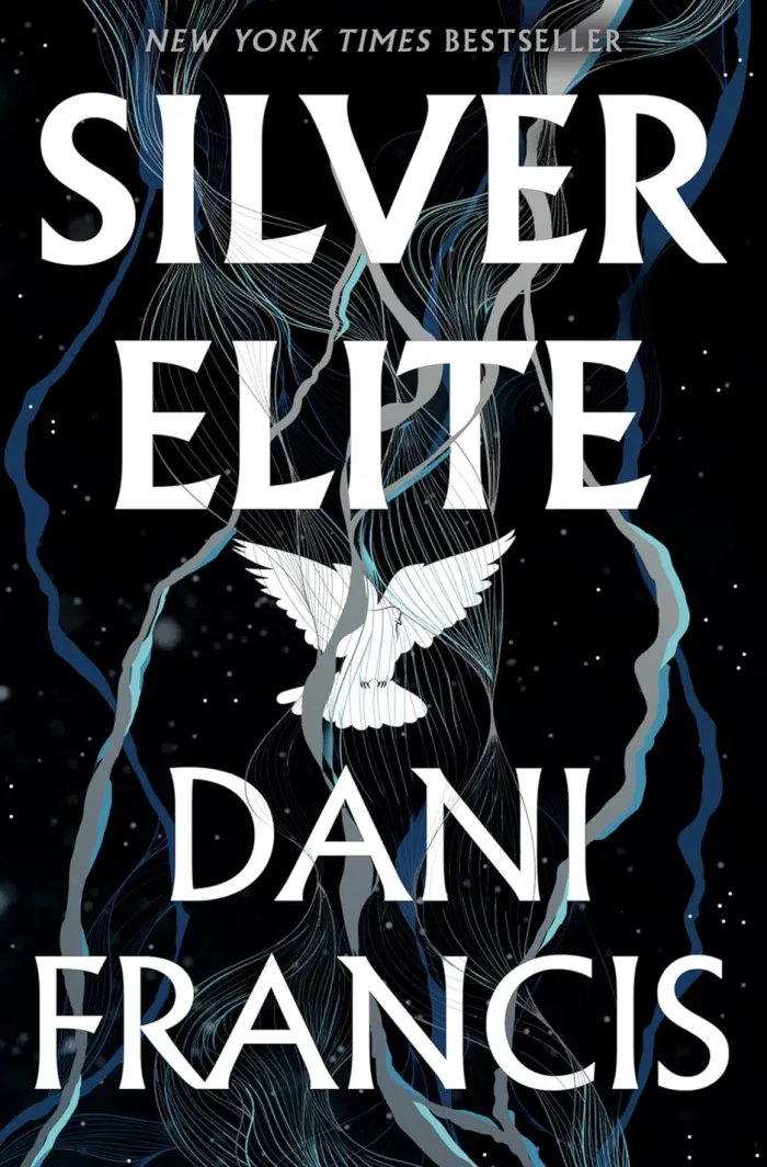 Silver Elite