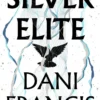 Silver Elite