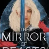 Silver in the Bone: The Mirror of Beasts: Book 2: Deliciously dark romance from the NYT bestselling author of Lore