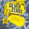 Silver Stars (The Front Lines series)