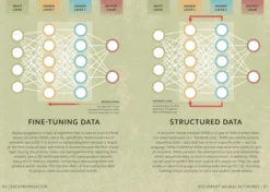 Simply AI: Facts Made Fast
