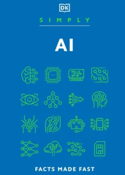 Simply AI: Facts Made Fast