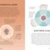 Simply Chemistry: Facts Made Fast