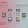 Simply Emerging Technology: Facts Made Fast