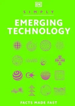 Simply Emerging Technology: Facts Made Fast