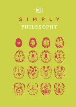 Simply Philosophy