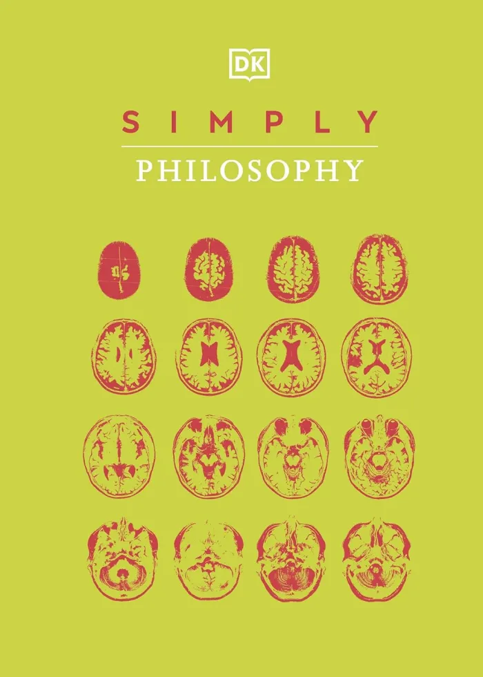 Simply Philosophy