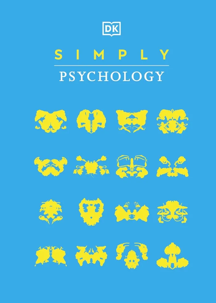 Simply Psychology
