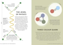 Simply Quantum Physics