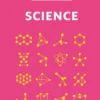 Simply Science: Facts Made Fast
