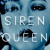 Siren Queen