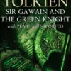 Sir Gawain and the Green Knight: with Pearl and Sir Orfeo