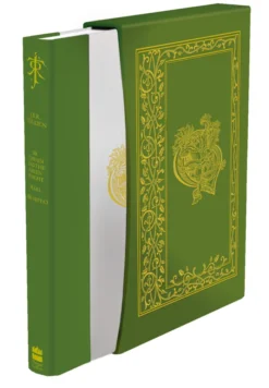 Sir Gawain and the Green Knight: with Pearl and Sir Orfeo