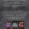 Six of Crows: Book 1