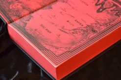 Six of Crows: Collector's Edition: Book 1