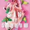 Six of Sorrow