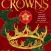 Six Wild Crowns: the majestic fantasy filled with dragons, courtly intrigue and sapphic yearning