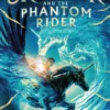 Skandar and the Phantom Rider: the spectacular sequel to Skandar and the Unicorn Thief, the biggest fantasy adventure since Harry Potter: Volume 2