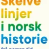 Skeive linjer i norsk historie